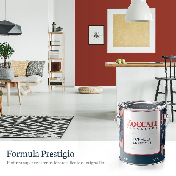 box_formula_prestigio