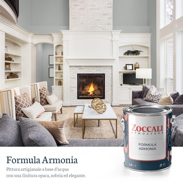 box_formule_home_armonia