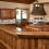 cucina rustica