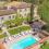 agriturismo (1)