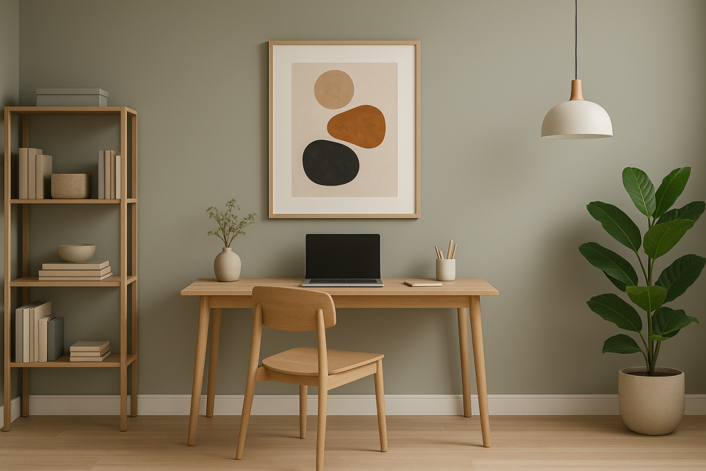 Studio Salvia_colore e benessere nel 2025