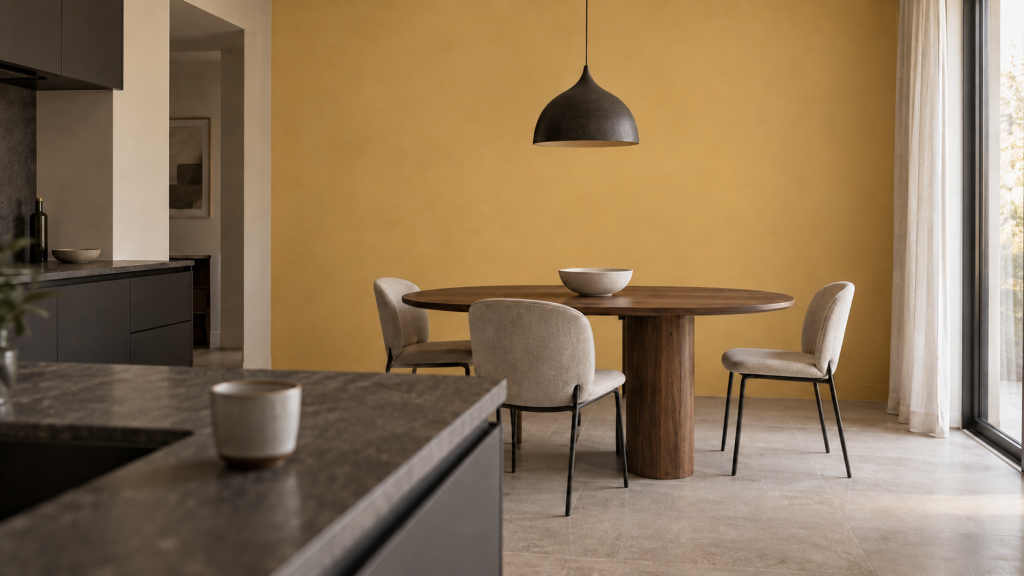 cucina nera o antracite 5