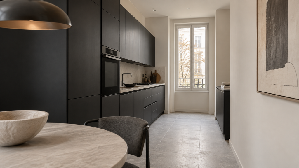 cucina nera o antracite3