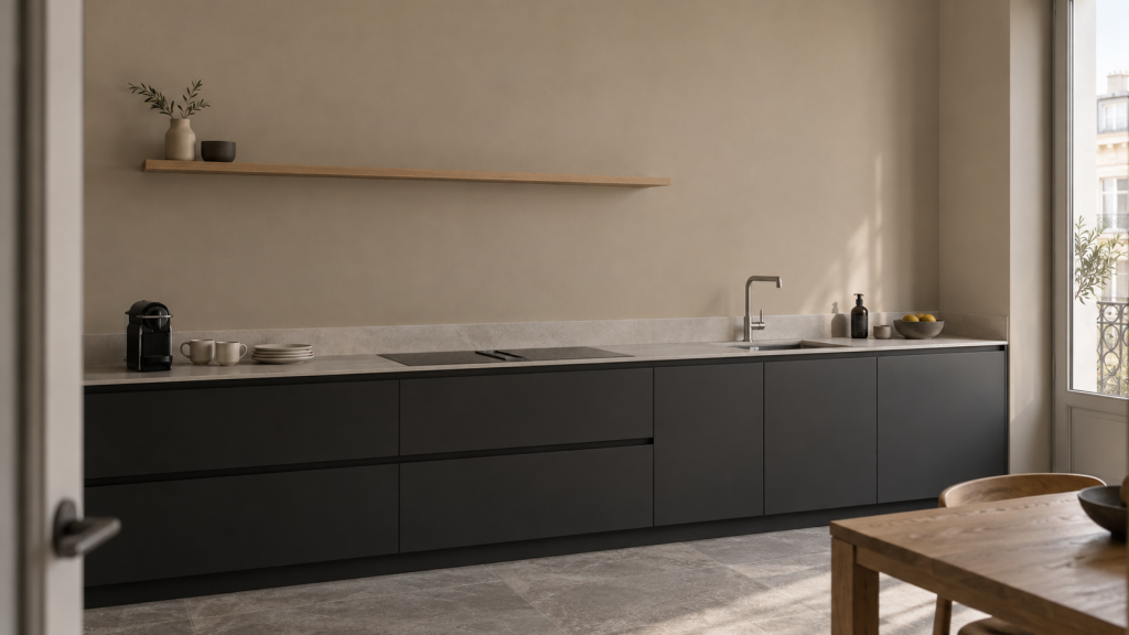 cucina nera o antracite4